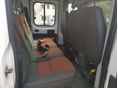 FIAT DUCATO 2010/7 - 11