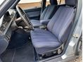 MERCEDES-BENZ E-OSZTÁLY 1986/12 - 8