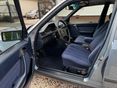 MERCEDES-BENZ E-OSZTÁLY 1986/12 - 9