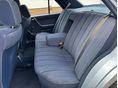MERCEDES-BENZ E-OSZTÁLY 1986/12 - 10