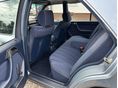 MERCEDES-BENZ E-OSZTÁLY 1986/12 - 11