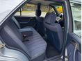 MERCEDES-BENZ E-OSZTÁLY 1986/12 - 16