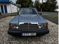 MERCEDES-BENZ E-OSZTÁLY 1986/12 - 21