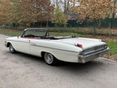 FORD GALAXIE 1962/7 - 2