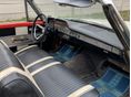 FORD GALAXIE 1962/7 - 5