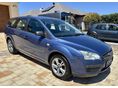 FORD FOCUS 2006/8 - 2