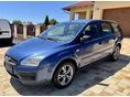 FORD FOCUS 2006/8 - 1