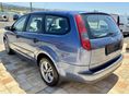 FORD FOCUS 2006/8 - 3