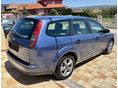 FORD FOCUS 2006/8 - 4