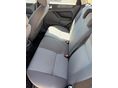 FORD FOCUS 2006/8 - 5