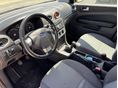 FORD FOCUS 2006/8 - 6