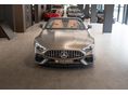 MERCEDES-AMG SL 2022/7 - 2