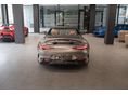MERCEDES-AMG SL 2022/7 - 3