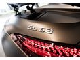 MERCEDES-AMG SL 2022/7 - 10