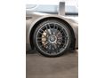MERCEDES-AMG SL 2022/7 - 11