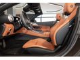 MERCEDES-AMG SL 2022/7 - 6