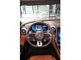 MERCEDES-AMG SL 2022/7 - 8