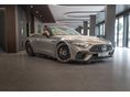 MERCEDES-AMG SL 63 4Matic+ 9G-TRONIC Mo-i..Áfá-s