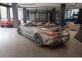 MERCEDES-AMG SL 2022/7 - 4