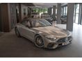MERCEDES-AMG SL 2022/7 - 5