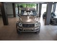 MERCEDES-AMG G 63 2024/6 - 2