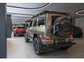 MERCEDES-AMG G 63 2024/6 - 3