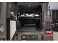 MERCEDES-AMG G 63 2024/6 - 5