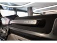 MERCEDES-AMG G 63 2024/6 - 6