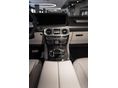 MERCEDES-AMG G 63 2024/6 - 7