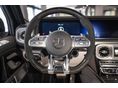 MERCEDES-AMG G 63 2024/6 - 10