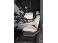 MERCEDES-AMG G 63 2024/6 - 9