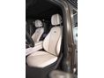 MERCEDES-AMG G 63 2024/6 - 8