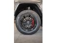 MERCEDES-AMG G 63 2024/6 - 12