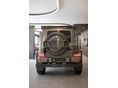 MERCEDES-AMG G 63 2024/6 - 4