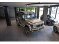 MERCEDES-AMG G 63 2024/6 - 1
