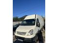 IVECO DAILY 29L12v