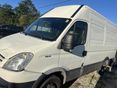 IVECO DAILY 2007/5 - 2