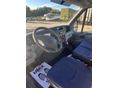 IVECO DAILY 2007/5 - 3