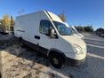 IVECO DAILY 2007/5 - 4