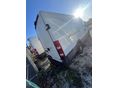 IVECO DAILY 2007/5 - 5