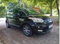 CITROEN C3 PICASSO 2014/2 - 2