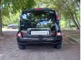 CITROEN C3 PICASSO 2014/2 - 3