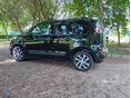 CITROEN C3 PICASSO 2014/2 - 4
