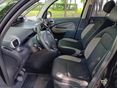 CITROEN C3 PICASSO 2014/2 - 5