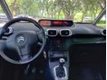 CITROEN C3 PICASSO 2014/2 - 6