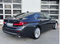 BMW 5-ÖS SOROZAT 2022/3 - 2