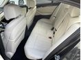 BMW 5-ÖS SOROZAT 2022/3 - 5