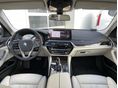 BMW 5-ÖS SOROZAT 2022/3 - 3