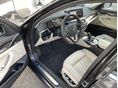 BMW 5-ÖS SOROZAT 2022/3 - 4
