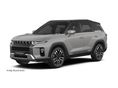 Eladó SSANGYONG TORRES 1.5 Turbo GDI Premium (Automata) AZONNAL. KÉSZLETRŐL! 10 980 000 Ft